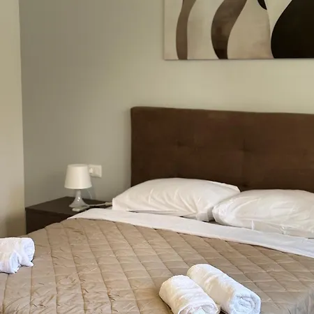 Alexbnb * Turin