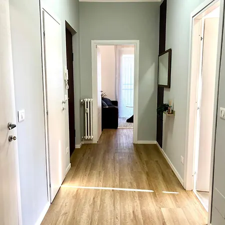 Alexbnb