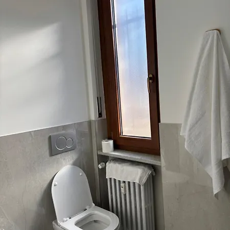 Alexbnb * Turin