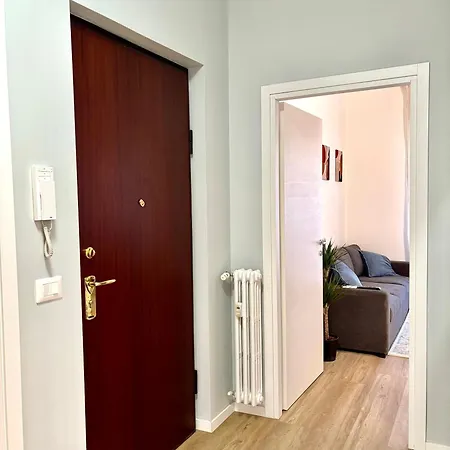 Alexbnb شقة